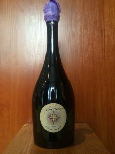 MARGUET sampanai